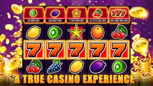 Người chơi Việt Nam tham gia bàn baccarat Live Casino trên điện thoại tại 78 wine