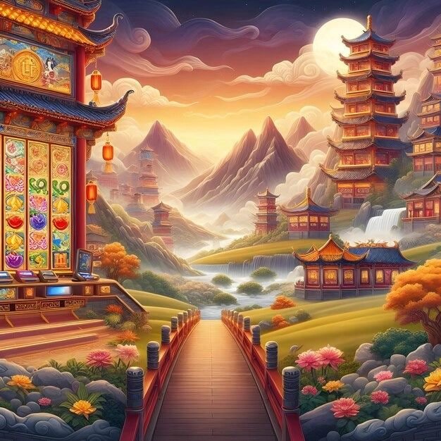 Người dùng Việt Nam tại TP Hồ Chí Minh sử dụng 78 wine trên điện thoại