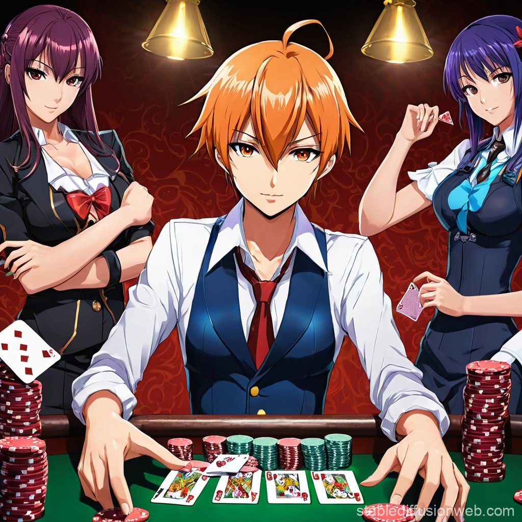 Màn hình game nổ hũ jackpot tại 78 wine Việt Nam