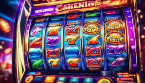 Người dùng Việt Nam chơi game slot trên điện thoại tại 78 wine