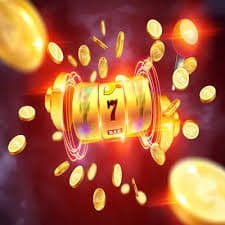 Sảnh game trực tuyến tại 78 wine với Live Casino và bài baccarat cho người Việt