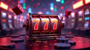 Người dùng tra cứu kết quả thắng bóng đá trên điện thoại di động tại Việt Nam