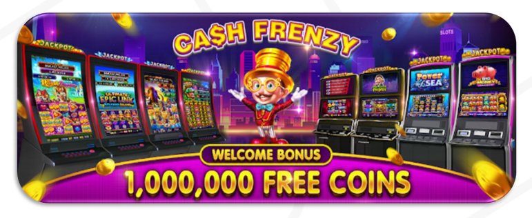 Màn hình game slot online tại 78 wine với giao diện tiếng Việt