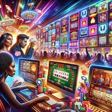 Giao diện sảnh game Live Casino 78 wine trên màn hình điện thoại