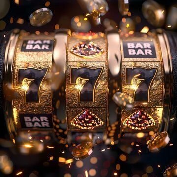 Giao diện nền tảng giải trí 78 wine trên thiết bị di động